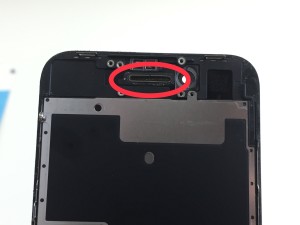 FAB5AF7F-9937-47BD-BC5C-39DDFACEC83D