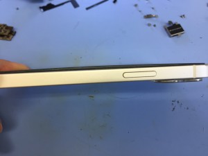 FCEFDB56-B36C-48B9-9E45-20FA3E8E5400