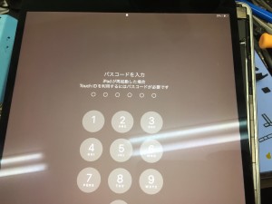 08AAD4BF-75E1-4845-919B-EE0CE8458535