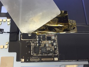 11A7BD2D-4C93-4C48-BB91-DE5126D51700