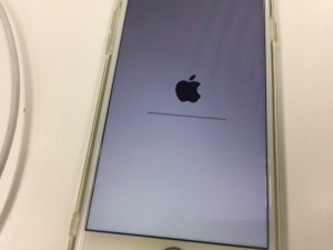 2055389F-80EA-43CC-804A-10C7CEE3DA8C