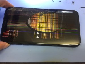 2CBE17DB-ED9A-40F3-A780-1C86668265D7