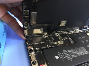 340E7EE6-A29F-4275-B622-6A862316DBFD