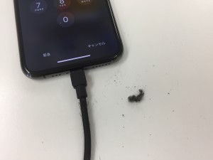 35AD7A5E-3498-428B-91E1-C969E220765C