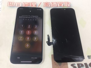 3D769C48-10FE-4AE7-AADA-F43BC24517A8