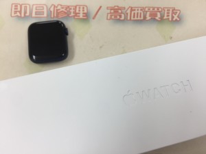 409C4D33-5908-4EDA-AA1E-796E5C399416