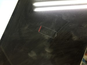 435F1CC0-768C-45BE-B657-C554DC3EEA30