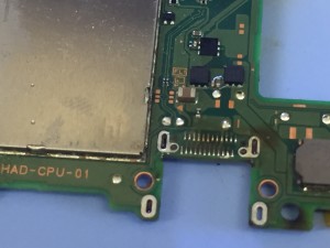 480FCB64-BA71-4F6B-A125-254FE71C437F