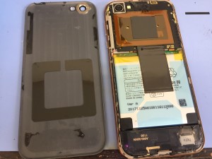 49665458-C594-4149-816B-50BB1B97A7F3