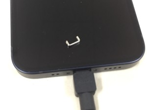 4FE19324-0987-40AA-A8D1-F59B21CC7F82