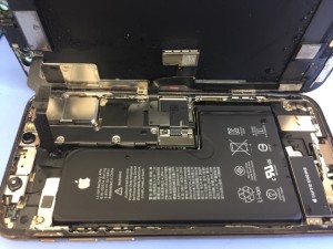 52B08F10-F561-4CBE-A282-A46B0A0AD130