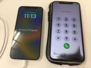 52D1084C-E650-43D9-9BB4-C0A23BE3546E