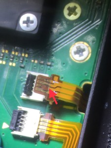 58C8D18D-ADAB-42BC-98AA-9A236D4C1876