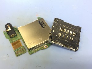 6D61492A-BAFF-402E-8896-EF8D1F32A923