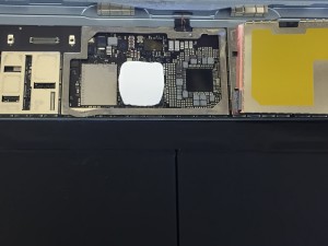 71CA8BA8-3675-4B80-92B3-D13E3787F0C1