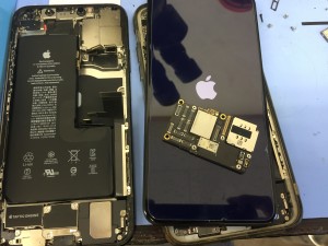 7E9EAE0E-6BCC-42CA-939F-58FA60AD851A