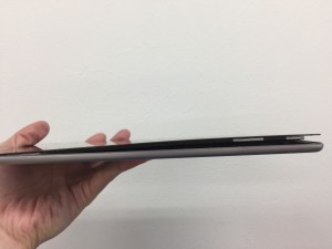 86F91C47-036B-4977-9259-038D8EFE911B