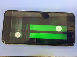 893B82A0-12FE-4ED3-A495-F91B0BAB10C4