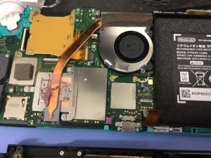 8A8BB3FC-8F43-49D2-8C1B-E756E8FECA12