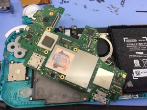 93E0772A-DFC7-4D34-8CBB-5479CCCBB37A