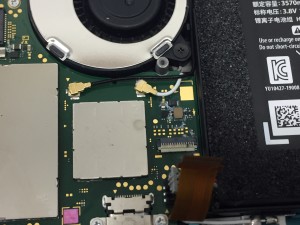 9E74BB8B-E471-4D41-8AC2-3B84EBD228E6