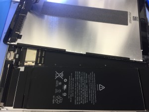 AC4B92C3-91F1-49D6-A53E-8CA8D7BAB011