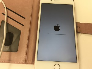 ACF6318C-4A67-4A02-8F7F-61807D5D4874