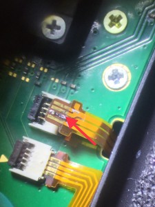 ACFE5FBA-62EC-4F82-A2E3-FE33EC9D8DF5