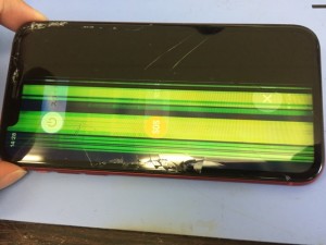 ADAD7DCA-792D-4784-8410-5C62569B8C3E