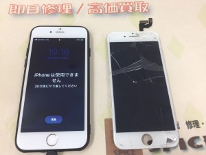 ADFB2F23-A656-4494-9FC8-438CBFFD603F