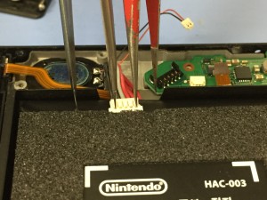 AFFBC0D2-B296-432C-9E02-1D386A6E8D36