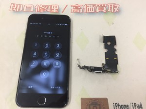 B55A3EDB-4284-4F1F-91DF-E3660D66E5F3