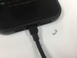 BD273167-EF0F-43CB-941A-7767B2729667