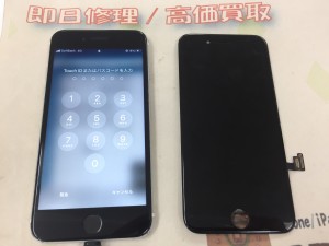 BEA67065-9092-4BBD-9B83-9B04403A9011