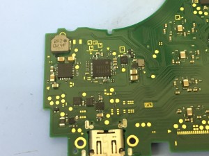 C244887E-8667-4B29-8753-085B225D72C7