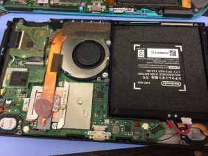 C96EAB67-3AFC-4486-96A6-1B64268C82F8