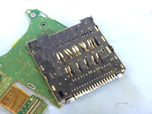 D31B2BDA-4123-4E9C-B4AD-FC8B73C6E729