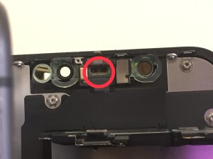 EC54CE15-38CA-4301-86E8-9897DB0A7B5B