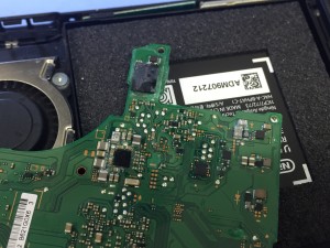 FB06FBE8-BABC-4D85-9FD0-F06680802E47