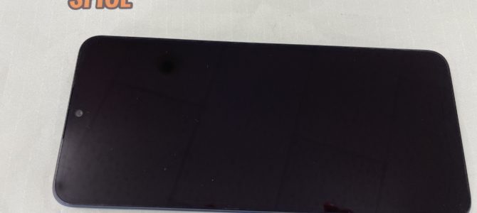 ◆加古川市よりXiaomi Redmi 中古品買取 -2025 2/24-