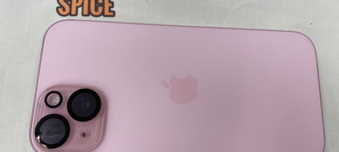 ◆加古川市よりiPhone12Pro 中古品買取 -2025 4/4-