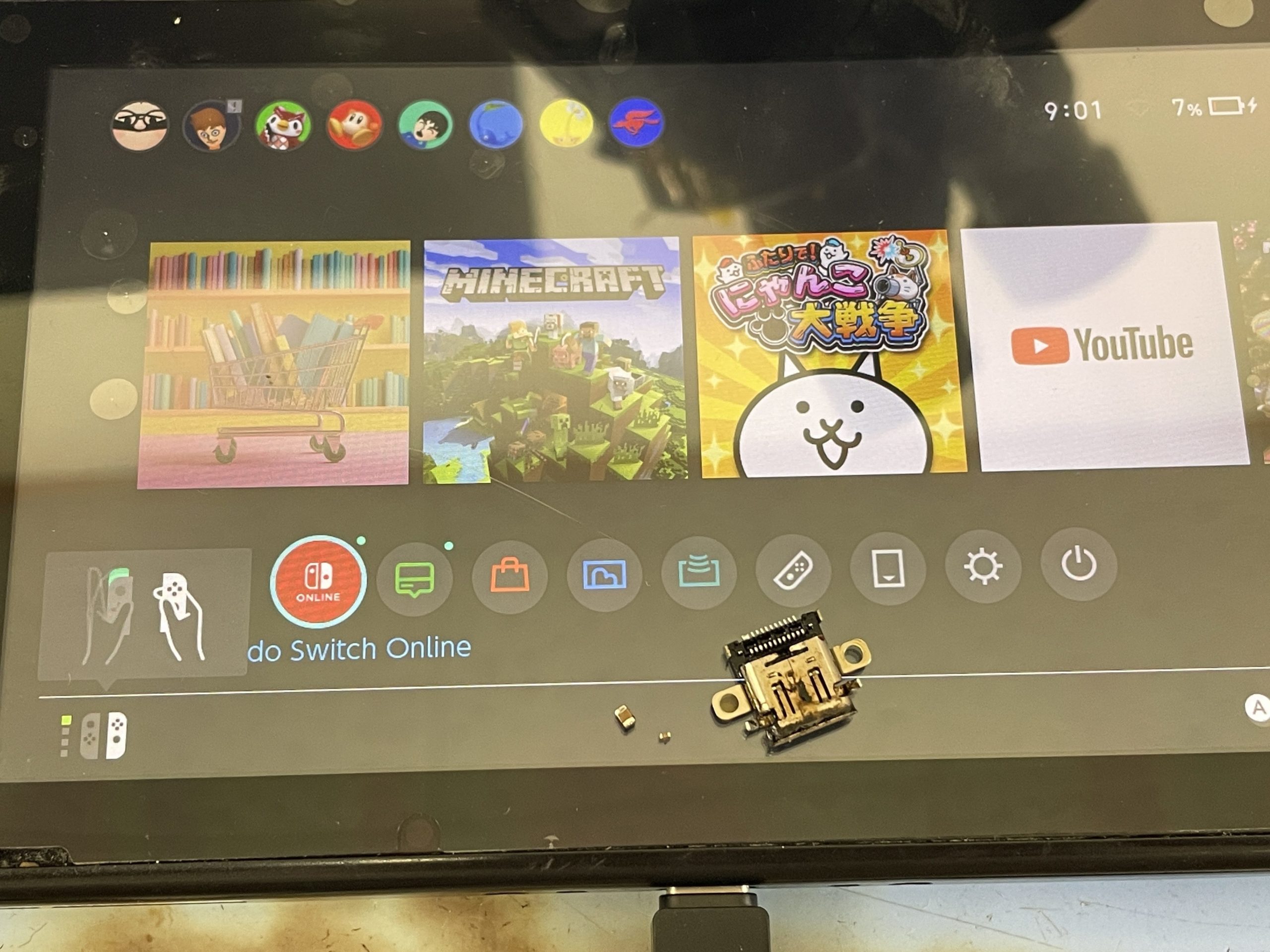 画像に alt 属性が指定されていません。ファイル名: IMG_8451-768x1024.jpeg