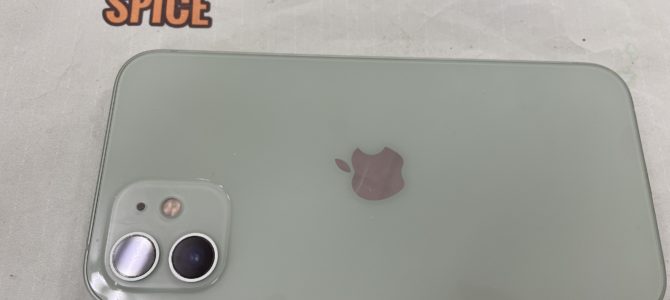 ◆加古郡稲美町よりiPhone12 中古品 買取 -2026 1/27- ◆加古郡稲美町よりiPhone12 中古品 買取 -2026 1/27-