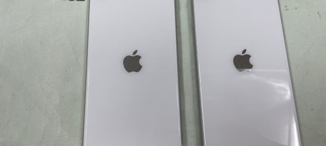 ◆加古川市よりiPhone SE2 中古、故障品 買取 -2026 3/1- ◆加古川市よりiPhone SE2 中古、故障品 買取 -2026 3/1-